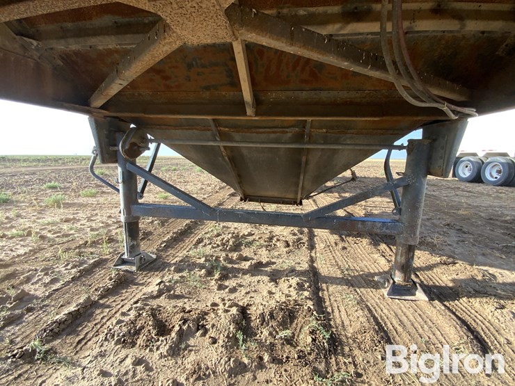 1980-merritt-grain-trailer-image-19