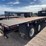 2007-freightliner-m2-business-class-image-5