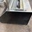 #4686-•-hussmann-refrigerated-display-case-image-11