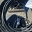 pressure-washer-image-11