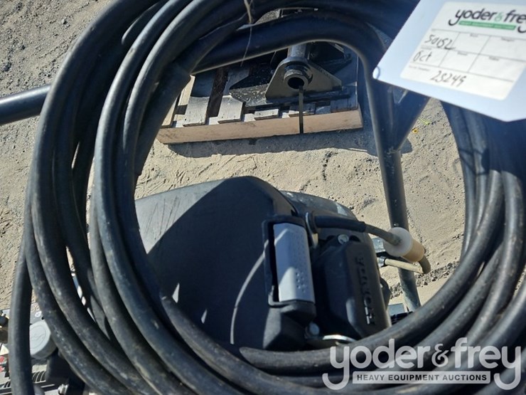 pressure-washer-image-11