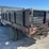 2007-chevrolet-3500-image-6