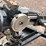#4678-•-hunter-brake-lathe-image-7