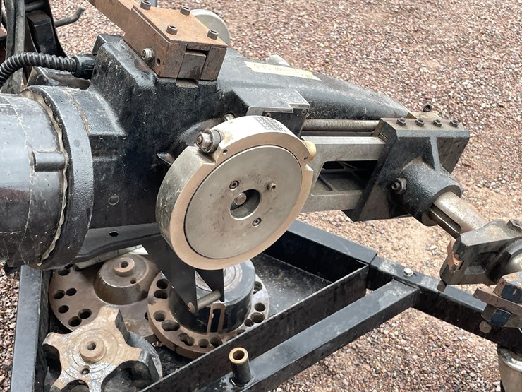 #4678-•-hunter-brake-lathe-image-7