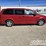 dodge-grand-caravan-image-6