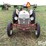 1951-ford-8n-image-2