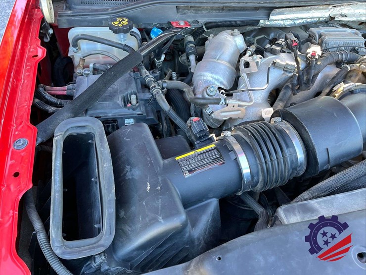 2019-gmc-sierra-3500-image-73