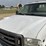 2003-ford-f350-xl-image-12