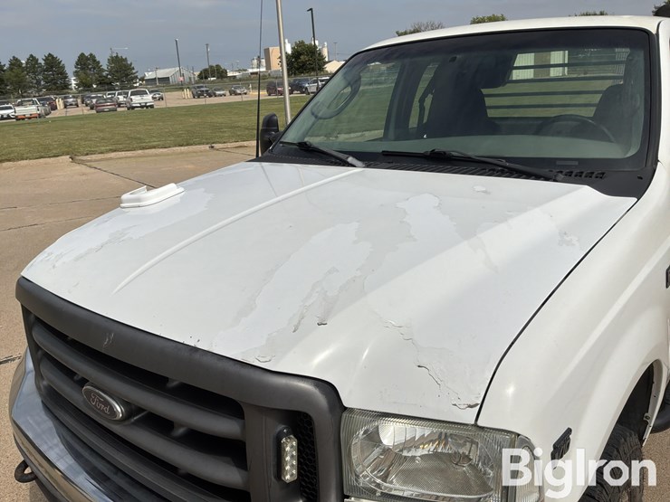 2003-ford-f350-xl-image-12