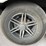#2824-•-2022-lance-travel-trailer,-(has-new-mexico-title)-image-93