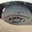 2024-ford-f150-xlt-image-9
