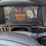2018-volvo-10-image-24