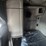 2020-peterbilt-579-image-62