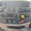 2020-peterbilt-579-image-50