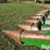 1990-john-deere-643-image-11