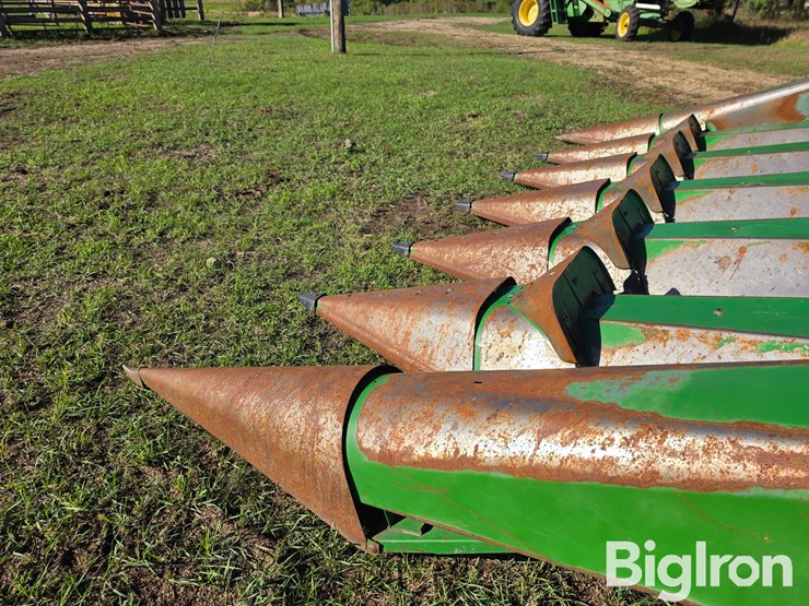 1990-john-deere-643-image-11