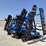 2012-landoll-7431-29-image-7