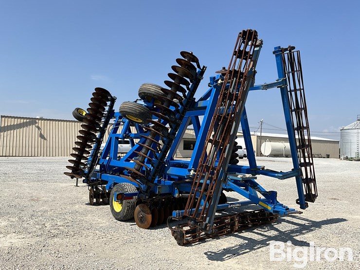 2012-landoll-7431-29-image-7