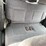 1997-honda-odyssey-image-65