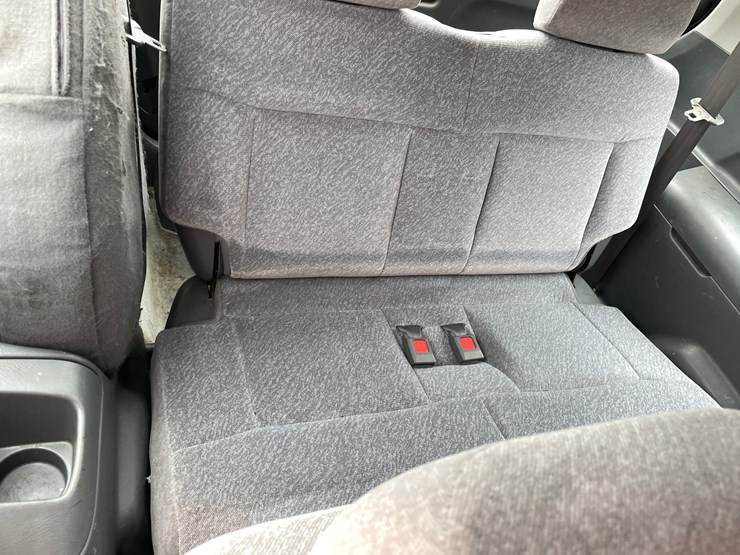 1997-honda-odyssey-image-65