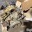 caterpillar-d4-image-19