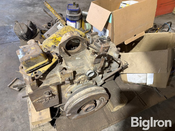 caterpillar-d4-image-19