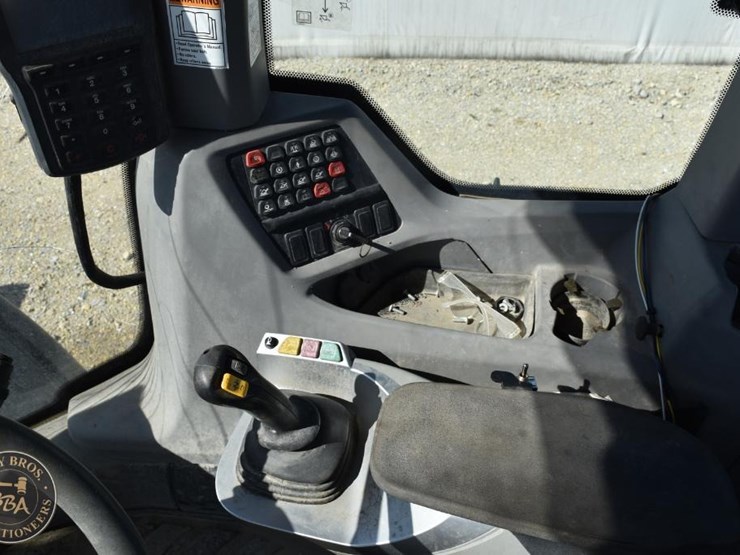2021-case-521g-image-46