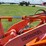 kubota-r520s-image-10