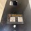 wolverine-2026-unused-pallet-fork-frame-...-pff3-13-45w-image-2