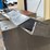 #4677-•-commercial-heated-holding-cabinet-image-17
