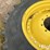 john-deere-420-image-10