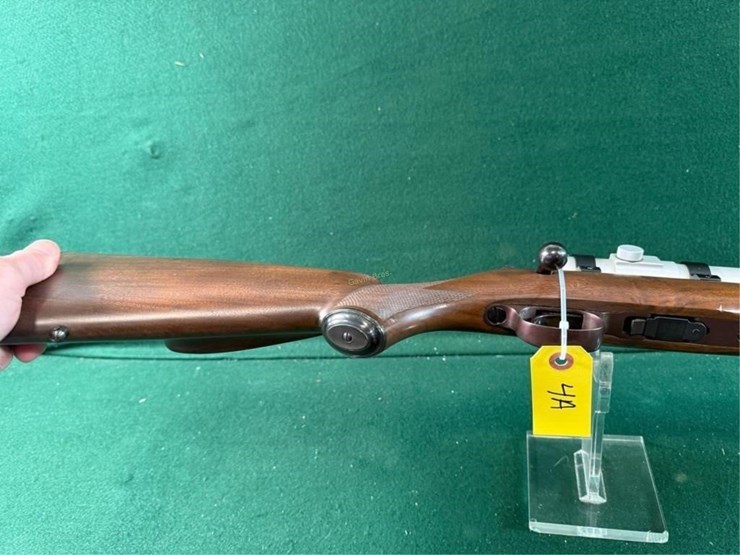 kimber-mdl.82-22-wmr-rifle-image-10