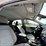 2020-chevrolet-equinox-ls-image-40