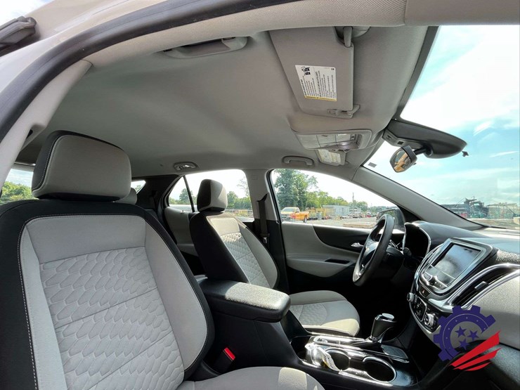2020-chevrolet-equinox-ls-image-40