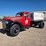1946-chevrolet-flatbed-truck-image-1
