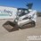 2016-bobcat-t740-image-1