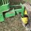 1956-john-deere-420-image-13