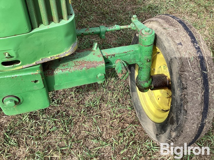 1956-john-deere-420-image-13