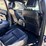2021-ford-expedition-xlt-image-47