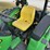 john-deere-4066m-image-14