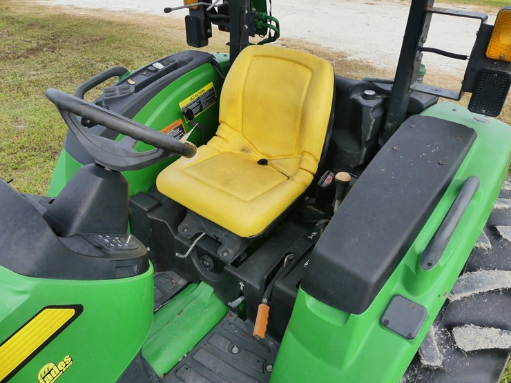 john-deere-4066m-image-14