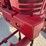 farmall-400-diesel-image-13