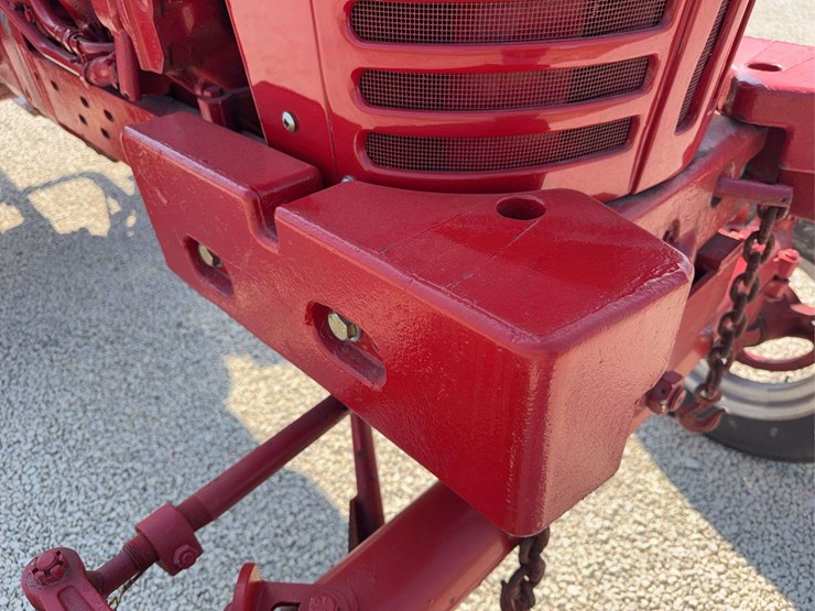 farmall-400-diesel-image-13