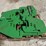 john-deere-suitcase-weights-image-8