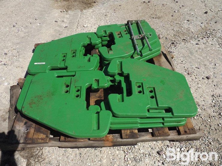 john-deere-suitcase-weights-image-8