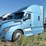 2023-freightliner-cascadia-126-image-1