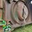 john-deere-fc15r-image-7