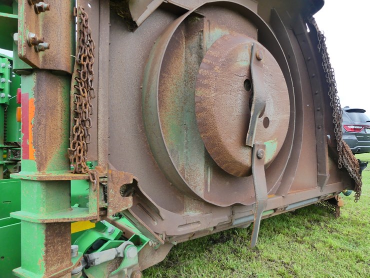 john-deere-fc15r-image-7