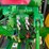 john-deere-6403-image-36