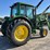 john-deere-6420-image-8